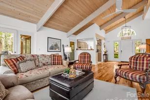 209 Walnut Ridge Rd, Brevard, NC 28712 - Photo 14