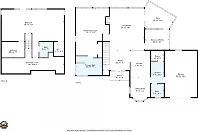 209 Walnut Ridge Road, Brevard, NC 28712 - Photo 42