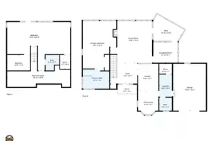 209 Walnut Ridge Rd, Brevard, NC 28712 - Photo 42