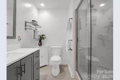 209 Walnut Ridge Road, Brevard, NC 28712 - Photo 36