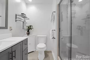 209 Walnut Ridge Rd, Brevard, NC 28712 - Photo 36