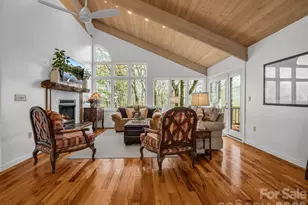 209 Walnut Ridge Rd, Brevard, NC 28712 - Photo 10