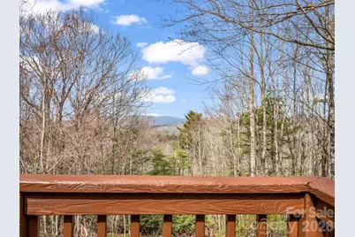 209 Walnut Ridge Road, Brevard, NC 28712 - Photo 32