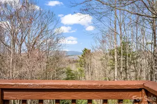 209 Walnut Ridge Rd, Brevard, NC 28712 - Photo 32