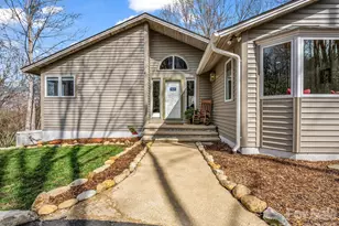 209 Walnut Ridge Rd, Brevard, NC 28712 - Photo 8