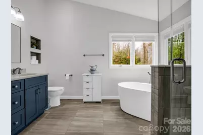 209 Walnut Ridge Road, Brevard, NC 28712 - Photo 26