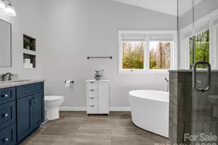 209 Walnut Ridge Rd, Brevard, NC 28712 - Photo 26