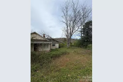 4455 Celia Creek Road, Lenoir, NC 28645 - Photo 6