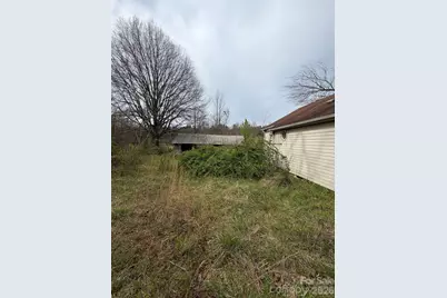 4455 Celia Creek Road, Lenoir, NC 28645 - Photo 8