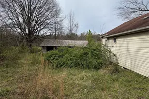 4455 Celia Creek Rd, Lenoir, NC 28645 - Photo 8