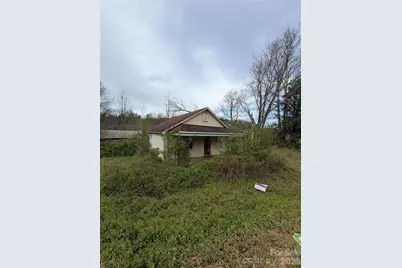 4455 Celia Creek Road, Lenoir, NC 28645 - Photo 2