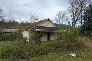 4455 Celia Creek Rd, Lenoir, NC 28645 - Photo 2