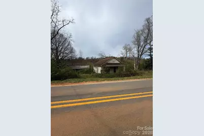 4455 Celia Creek Road, Lenoir, NC 28645 - Photo 4