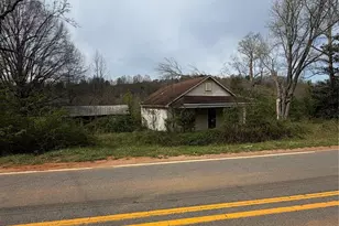 4455 Celia Creek Rd, Lenoir, NC 28645 - Photo 4