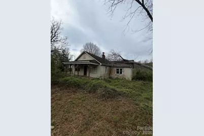 4455 Celia Creek Road, Lenoir, NC 28645 - Photo 1