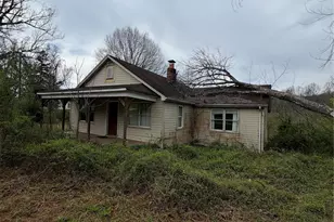 4455 Celia Creek Rd, Lenoir, NC 28645 - Photo 1