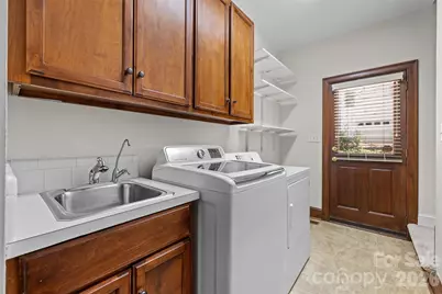 3711 Surry Ridge Court, Charlotte, NC 28210 - Photo 26