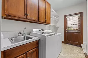 3711 Surry Ridge Ct, Charlotte, NC 28210 - Photo 26