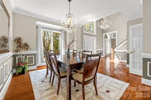 3711 Surry Ridge Ct, Charlotte, NC 28210 - Photo 8