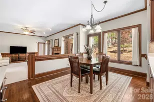 3711 Surry Ridge Ct, Charlotte, NC 28210 - Photo 14