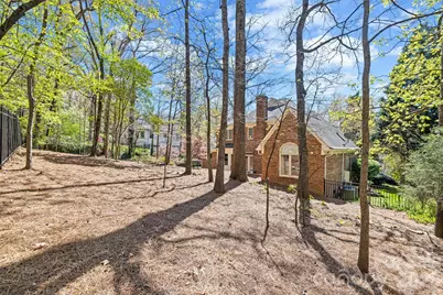 3711 Surry Ridge Court, Charlotte, NC 28210 - Photo 36