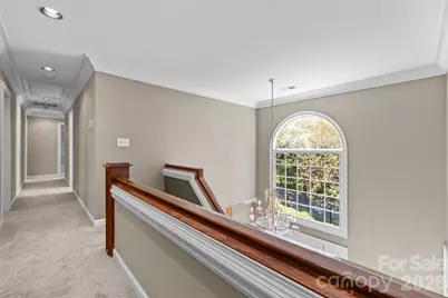 3711 Surry Ridge Court, Charlotte, NC 28210 - Photo 28