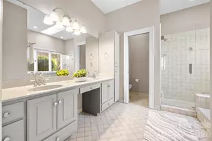 3711 Surry Ridge Ct, Charlotte, NC 28210 - Photo 22