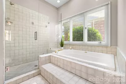 3711 Surry Ridge Court, Charlotte, NC 28210 - Photo 24