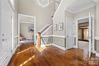 3711 Surry Ridge Court, Charlotte, NC 28210 - Photo 6