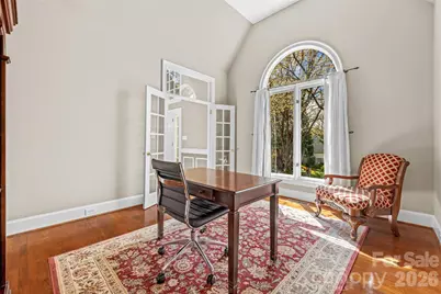 3711 Surry Ridge Court, Charlotte, NC 28210 - Photo 10