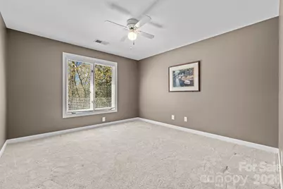 3711 Surry Ridge Court, Charlotte, NC 28210 - Photo 30