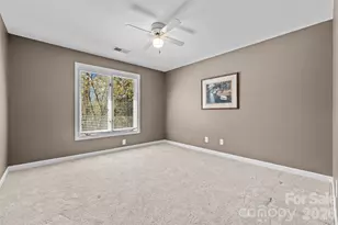 3711 Surry Ridge Ct, Charlotte, NC 28210 - Photo 30