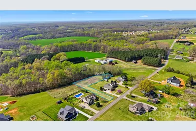 492 New Salem Road #21, Statesville, NC 28625 - Photo 4