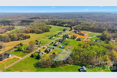 492 New Salem Road #21, Statesville, NC 28625 - Photo 2