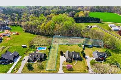 492 New Salem Road #21, Statesville, NC 28625 - Photo 6