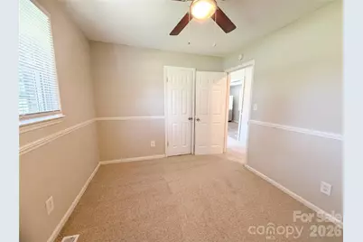 4402 Ginger Drive, Gastonia, NC 28056 - Photo 4