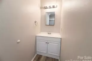 4402 Ginger Dr, Gastonia, NC 28056 - Photo 14