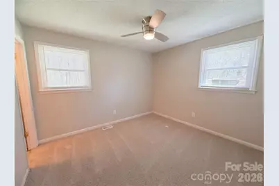 4402 Ginger Drive, Gastonia, NC 28056 - Photo 12