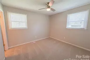 4402 Ginger Dr, Gastonia, NC 28056 - Photo 12