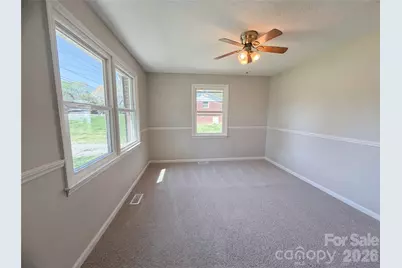 4402 Ginger Drive, Gastonia, NC 28056 - Photo 8