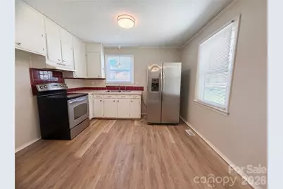 4402 Ginger Drive, Gastonia, NC 28056 - Photo 2