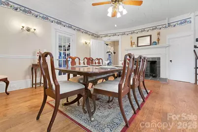 151 Everett Road, Pisgah Forest, NC 28768 - Photo 26