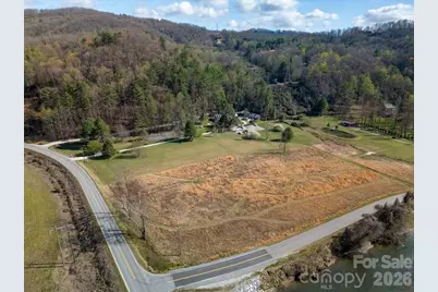 151 Everett Road, Pisgah Forest, NC 28768 - Photo 4