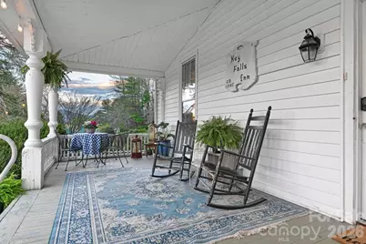 151 Everett Road, Pisgah Forest, NC 28768 - Photo 16