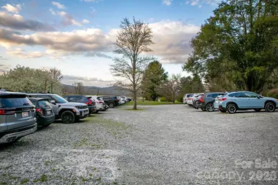 151 Everett Road, Pisgah Forest, NC 28768 - Photo 46