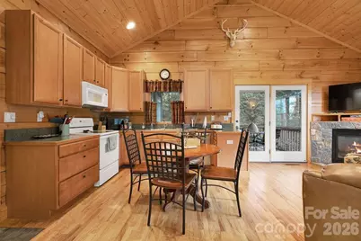 151 Everett Road, Pisgah Forest, NC 28768 - Photo 34