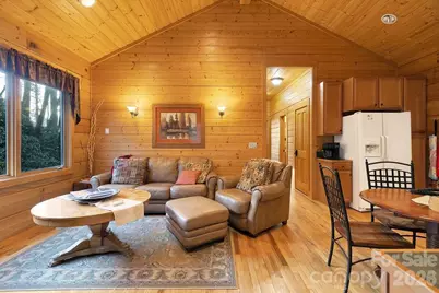 151 Everett Road, Pisgah Forest, NC 28768 - Photo 32