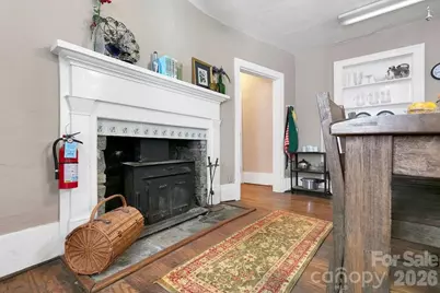 151 Everett Road, Pisgah Forest, NC 28768 - Photo 26