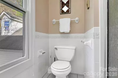 151 Everett Road, Pisgah Forest, NC 28768 - Photo 24