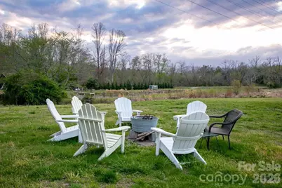 151 Everett Road, Pisgah Forest, NC 28768 - Photo 46